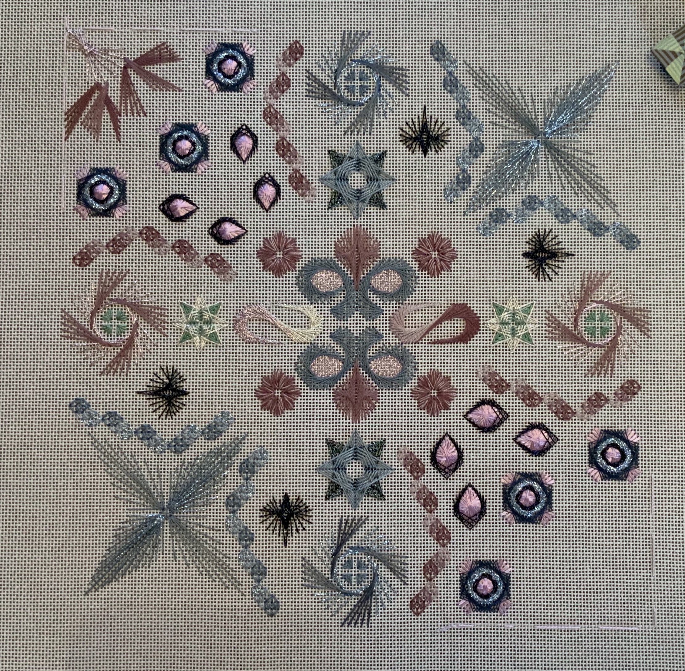 57C6989F-7622-41A5-A6CA-77FFA28E8A10