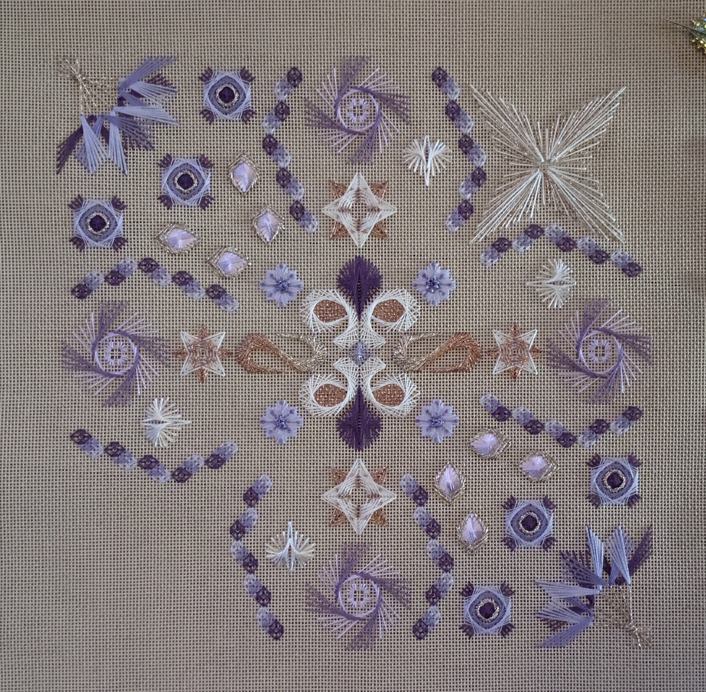 C587DF2F-6AFF-4BD9-BF23-91282BC736CD