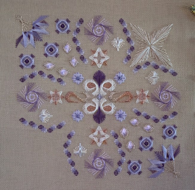 C587DF2F-6AFF-4BD9-BF23-91282BC736CD