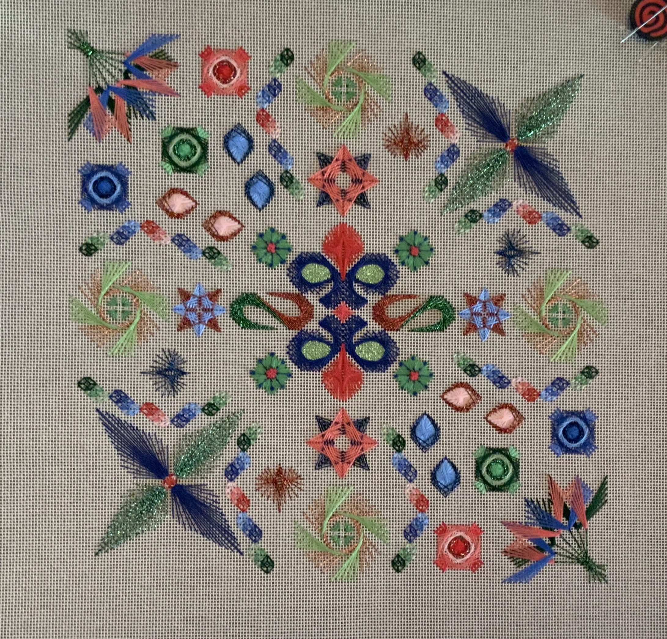 D9FFF650-A73B-403F-983B-5004923C1515