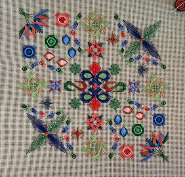 D9FFF650-A73B-403F-983B-5004923C1515