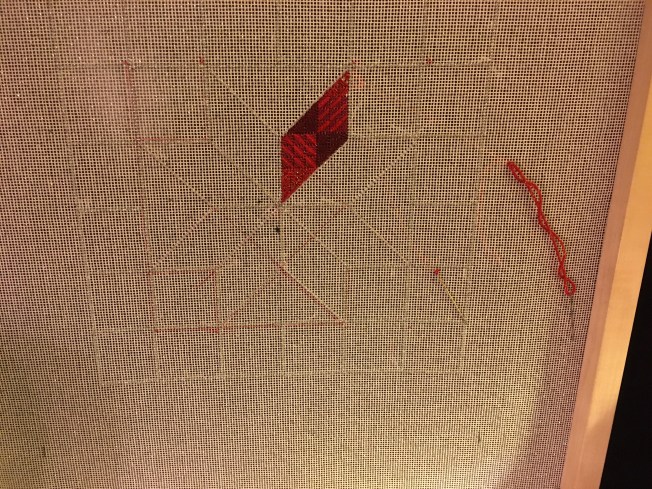 5872B1E4-46D0-4612-8F05-A85D34EF62B9