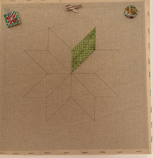 590FF6AF-1B23-41CF-A07B-856D072CFEFA