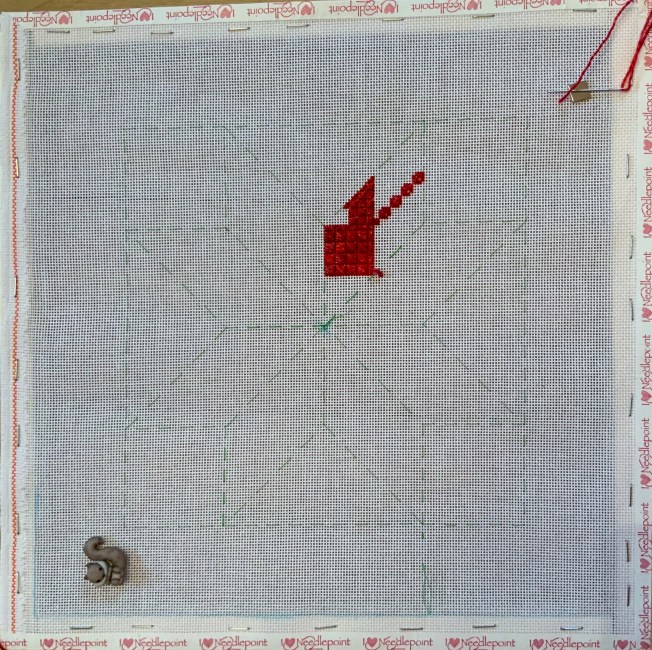 76BCD82B-AF18-498D-A925-D0EEB9498CD0