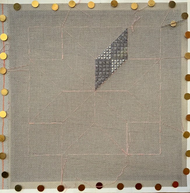 930873DB-7FB6-4A29-9CFB-98828CF91209