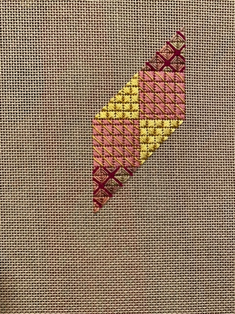 AE720F54-0903-47F3-910A-10CC8E8F985C