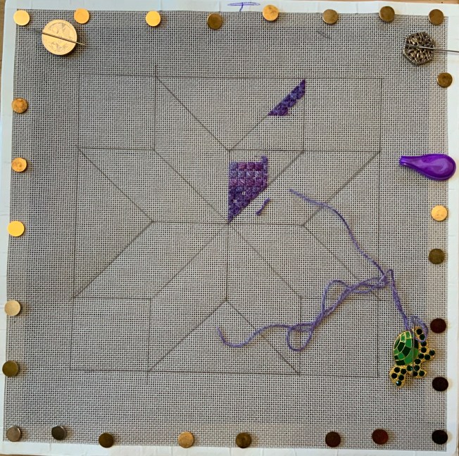 D0FD15C8-1330-49B2-B3AB-4B2DB26C7E6A