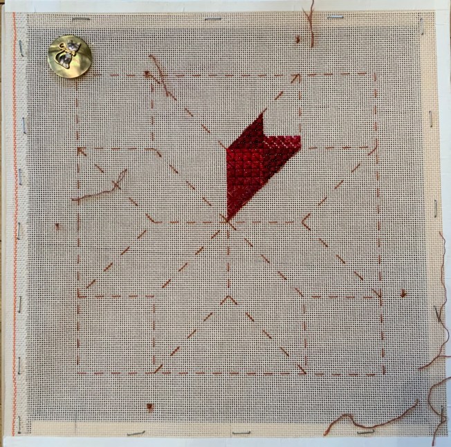 EBD5EEBA-1D3F-45D1-A620-2CE57833CA3E