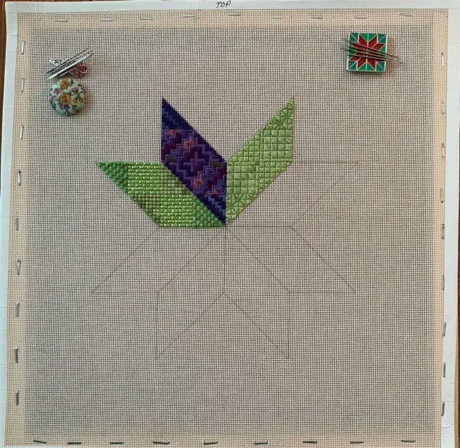 7F0C16FF-833F-4C85-9344-6E2B18211BD3