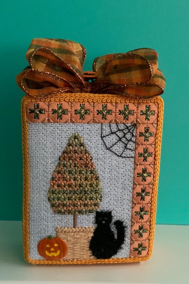 DE3B3D1E-DD71-4D5C-B0CE-4CE5313F9163