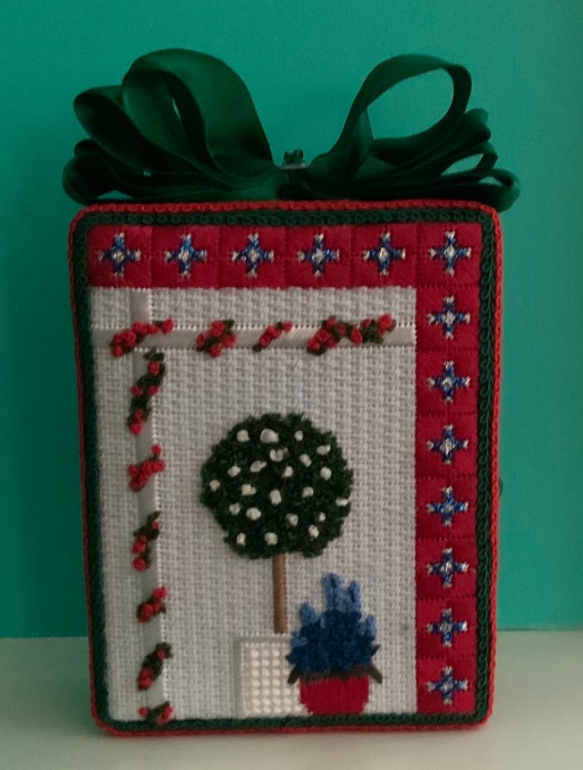 E3A50F45-5F58-4284-AC3C-E54269ED599E