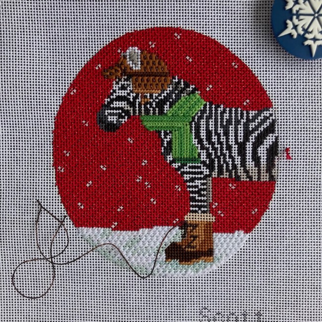 zebra progress 1000x