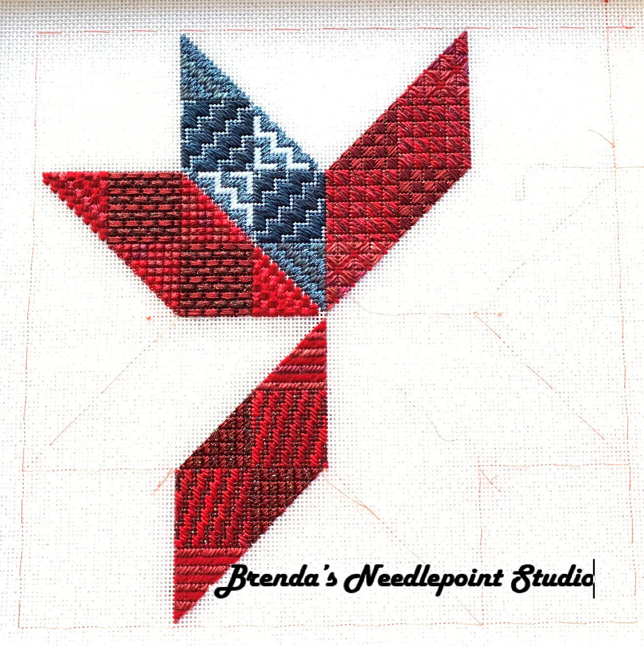 093EBFF3-2B5E-4948-AE49-B219B81F6284