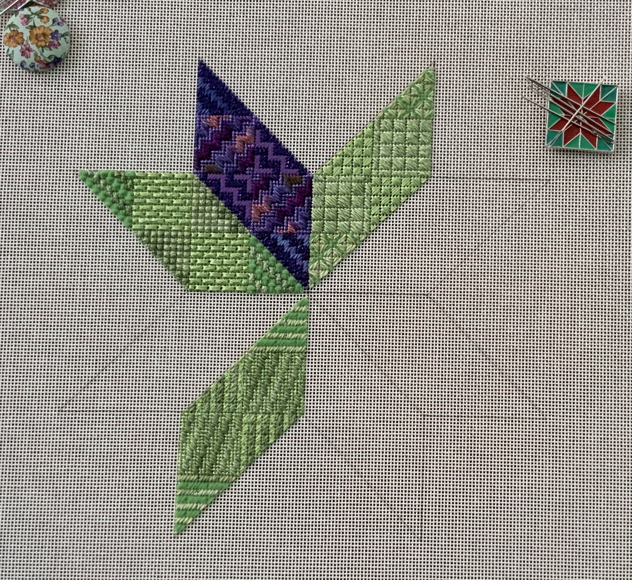 130D6D8C-5DAD-4EBD-B210-3695C60D0782