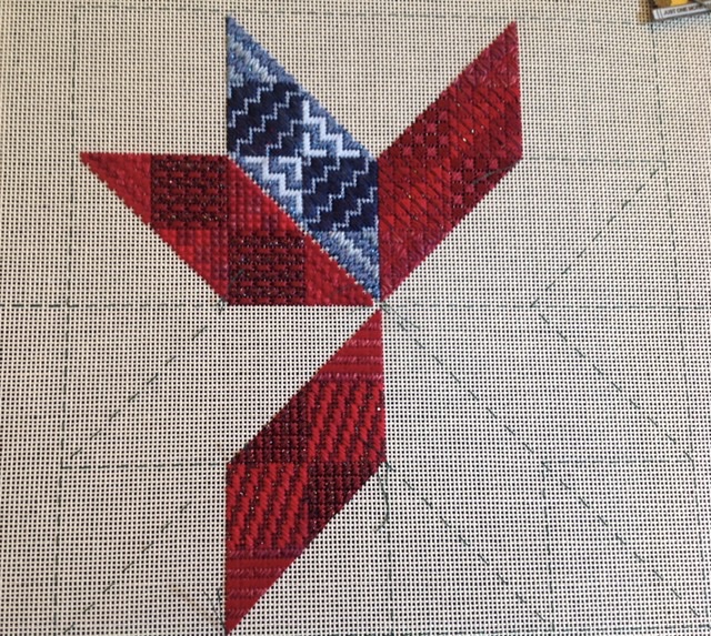 14B516FA-0DB1-42F1-80EE-3B5EC43F5D75