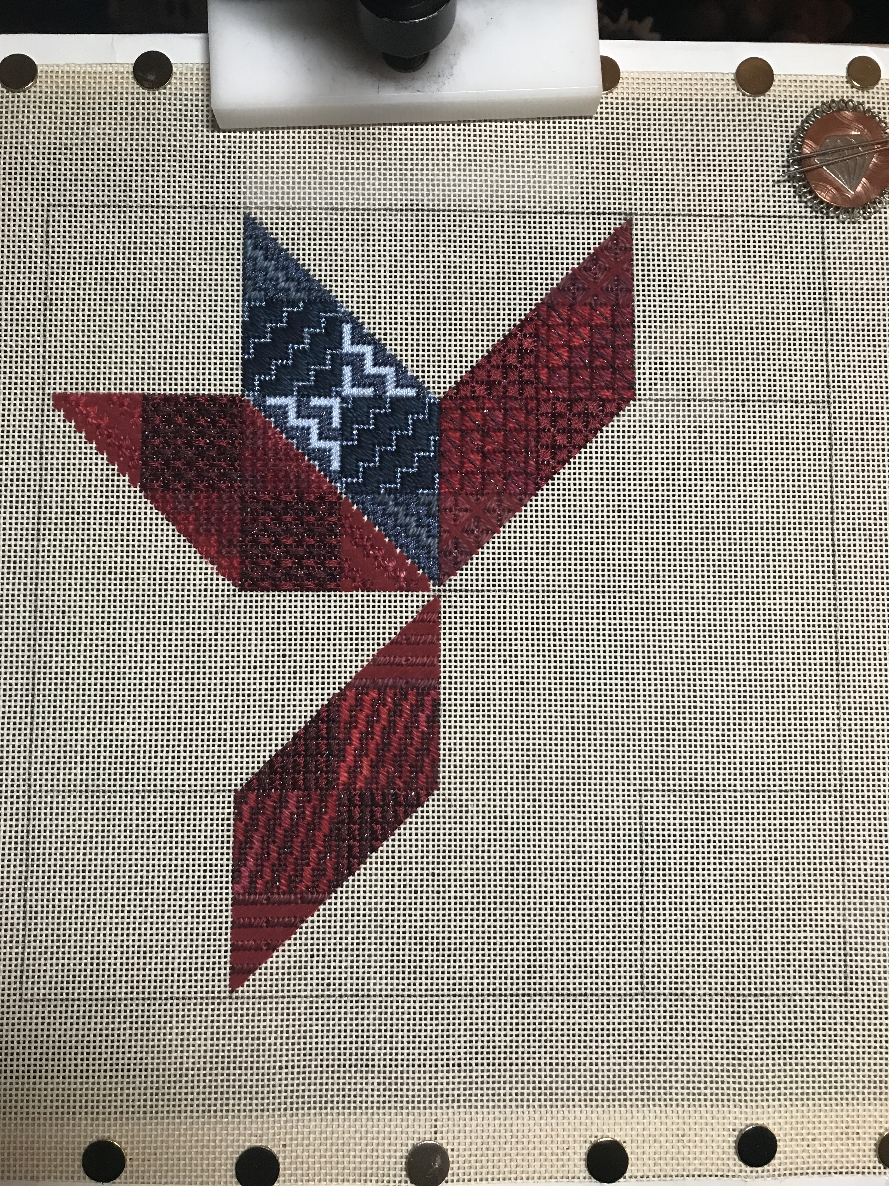 28C281BA-1FBC-4936-AB5D-E2C3BB82DDEF