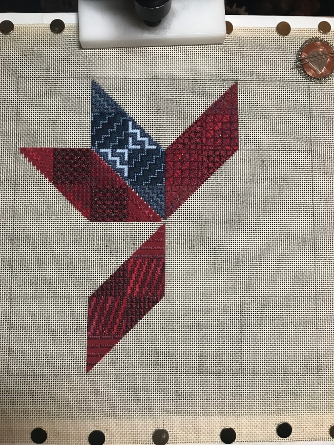 28C281BA-1FBC-4936-AB5D-E2C3BB82DDEF