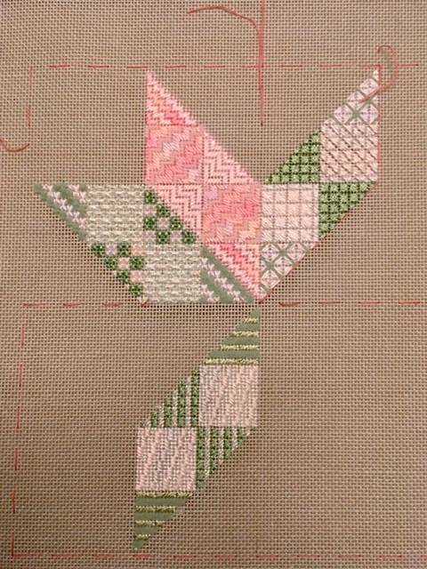 3D15BDEE-C42D-46F2-99DD-042073378FEA