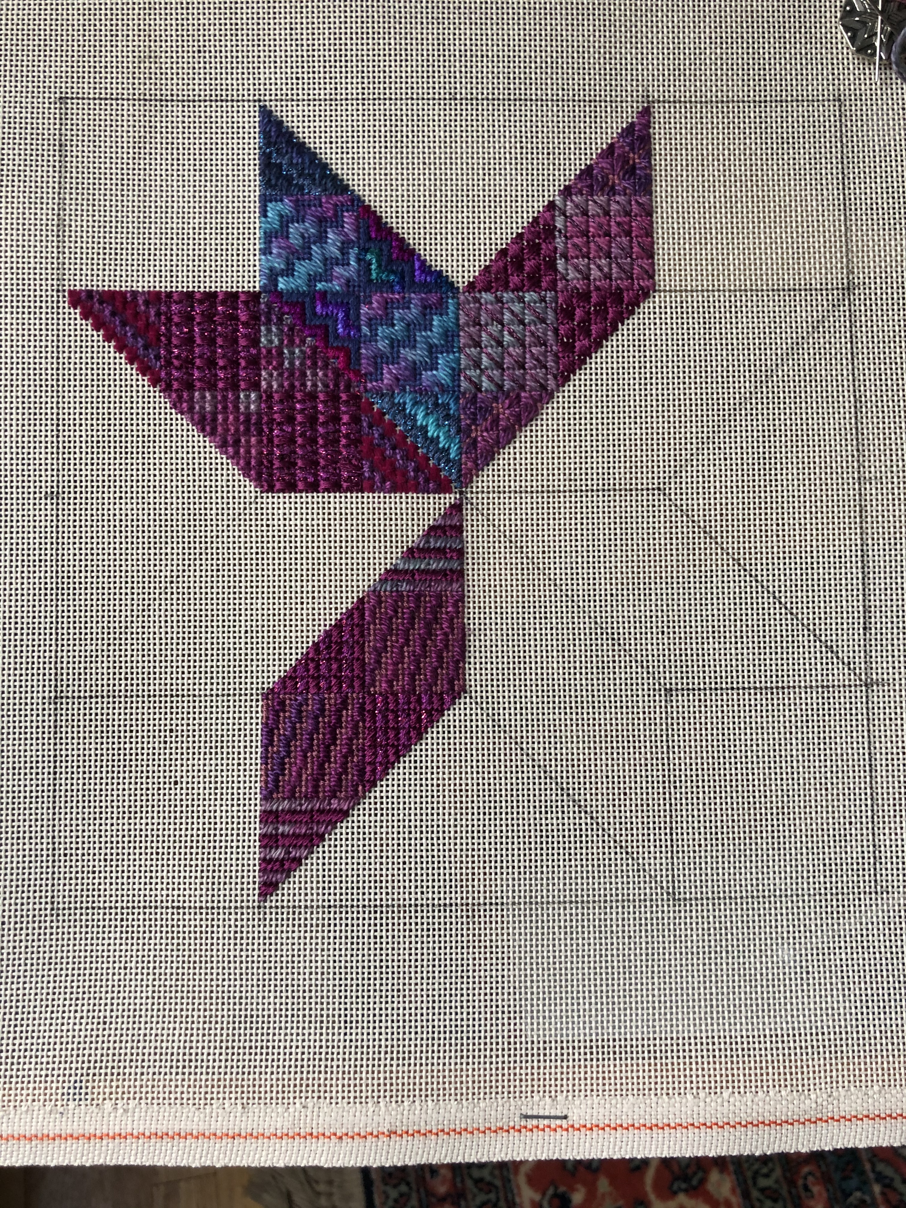 6357055D-043B-4B97-BFD8-A5D446400C53