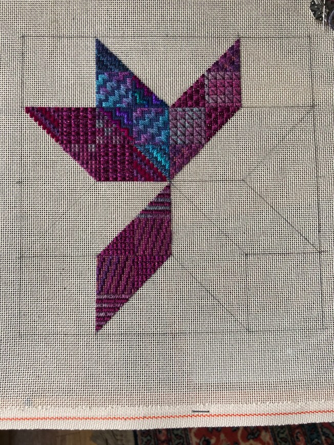 6357055D-043B-4B97-BFD8-A5D446400C53