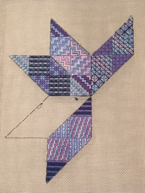 662A8D2F-AB01-4E3B-BBF0-56E68CE51ECE