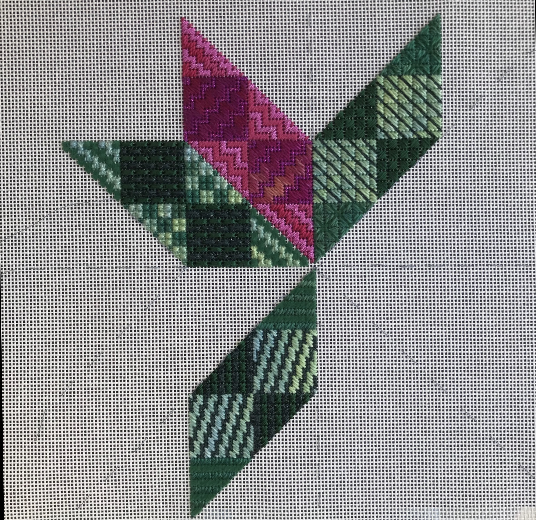 81938B64-DB63-4AE0-B1A5-5EC73F532587