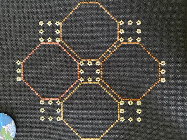 AA8B3E4A-C5EA-429E-AF61-65A08B8BE3AE