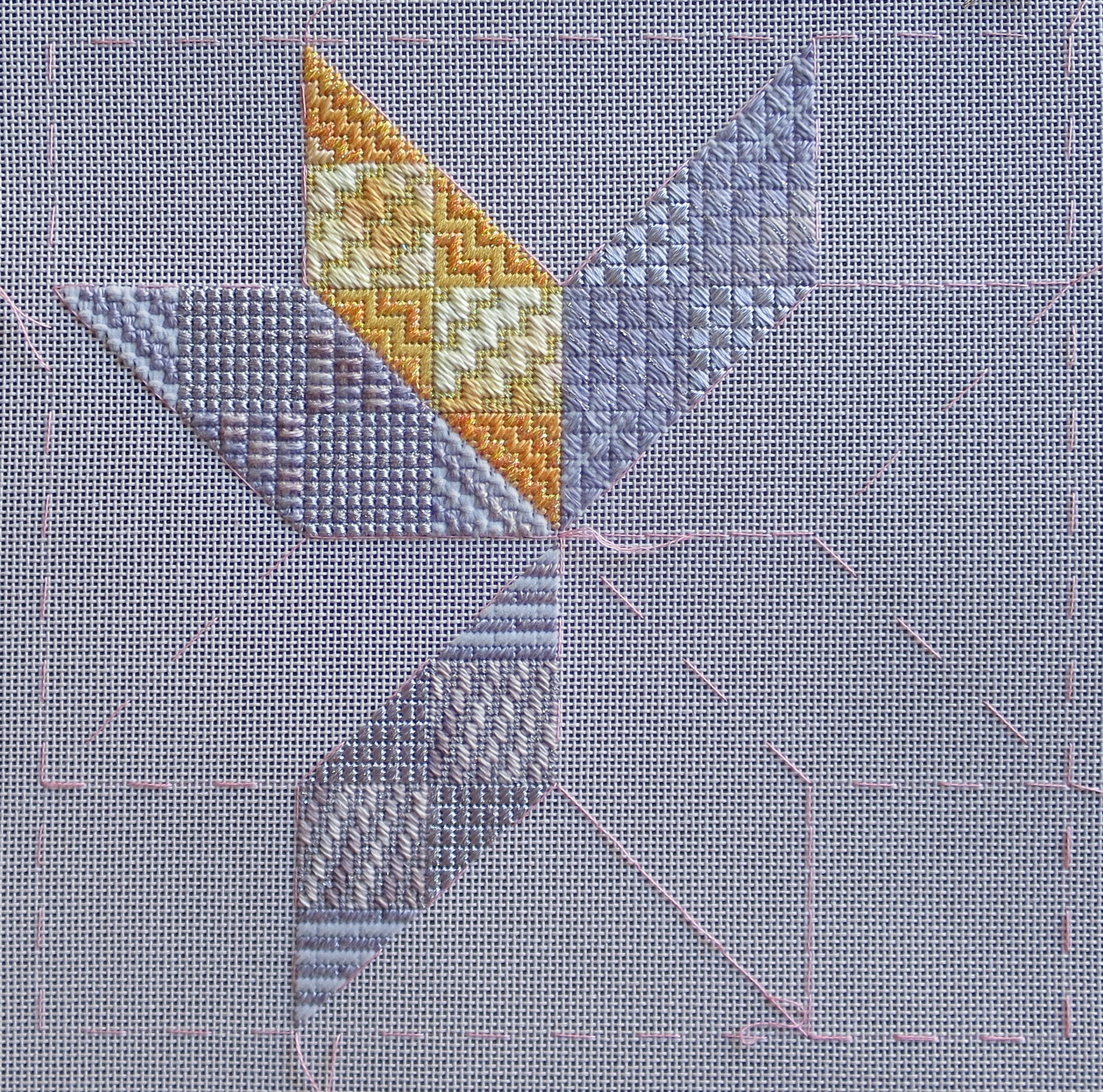 B99EC253-EE45-4AE0-BD69-8652036B30C3