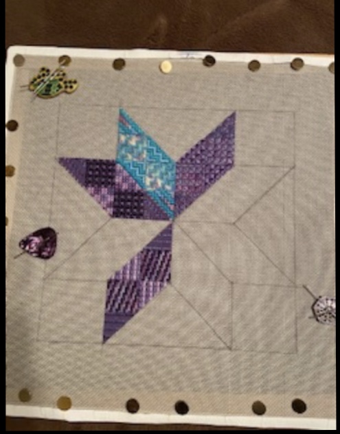 C4B02565-18A8-4369-894E-7EE9D66C10B5