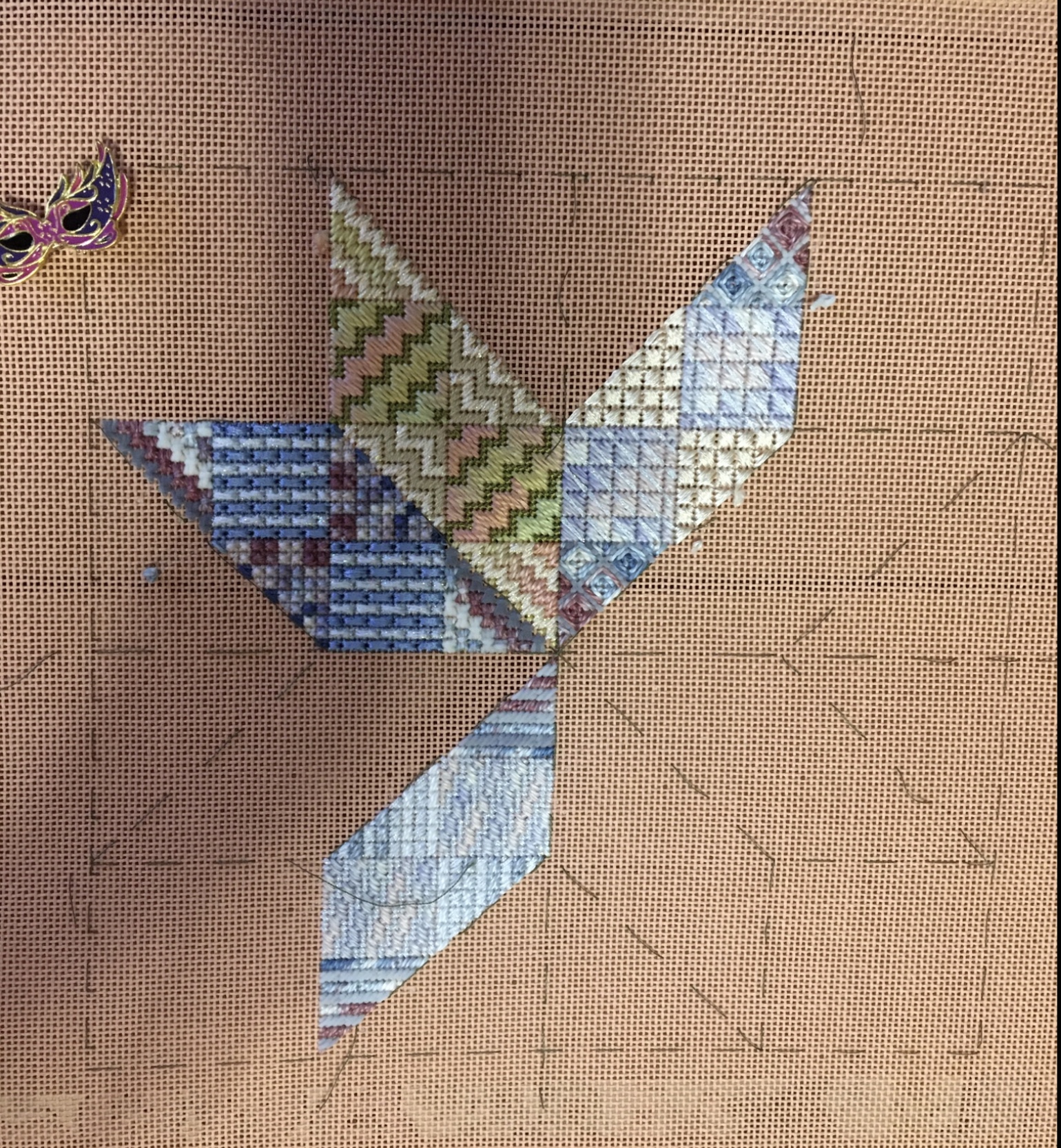 C84AFFF4-D9B8-41FF-A51D-3E97CCA49662