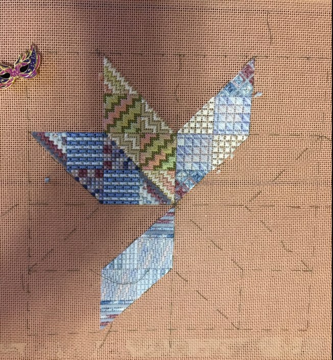 C84AFFF4-D9B8-41FF-A51D-3E97CCA49662