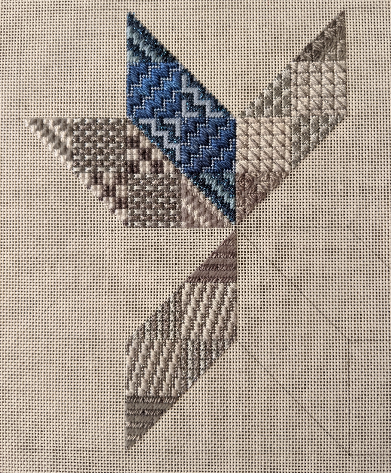 D28ED8AD-7943-456E-8B12-E126FA08D208