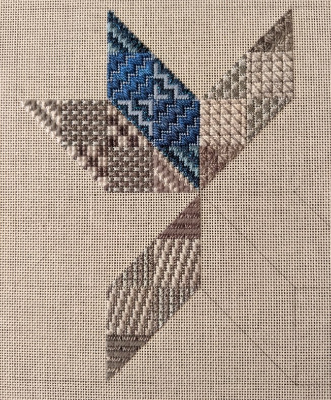 D28ED8AD-7943-456E-8B12-E126FA08D208