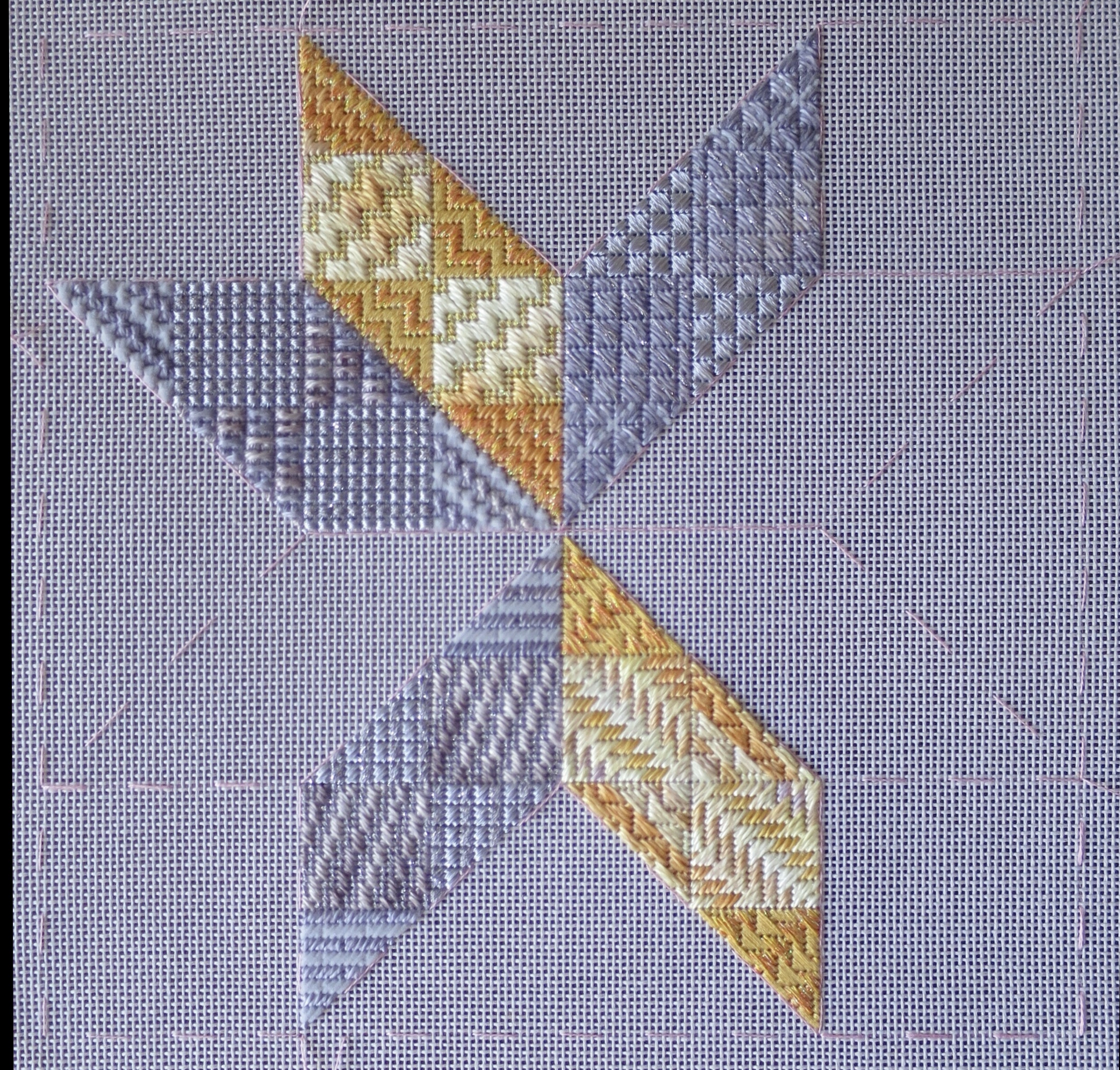 302E5101-3B5D-4229-8C42-6DDDD02B0F87