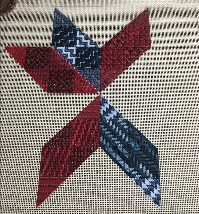 3F804BDB-3744-4A11-B945-204E2C8BA14A