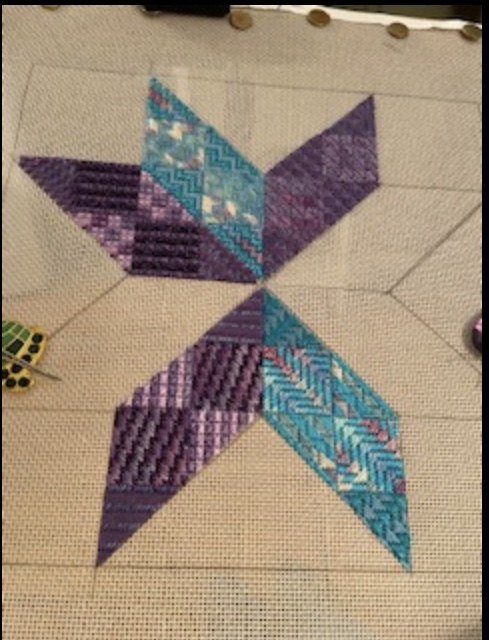 44171E78-7D8D-41AC-B15D-D6B1C0CB6E26