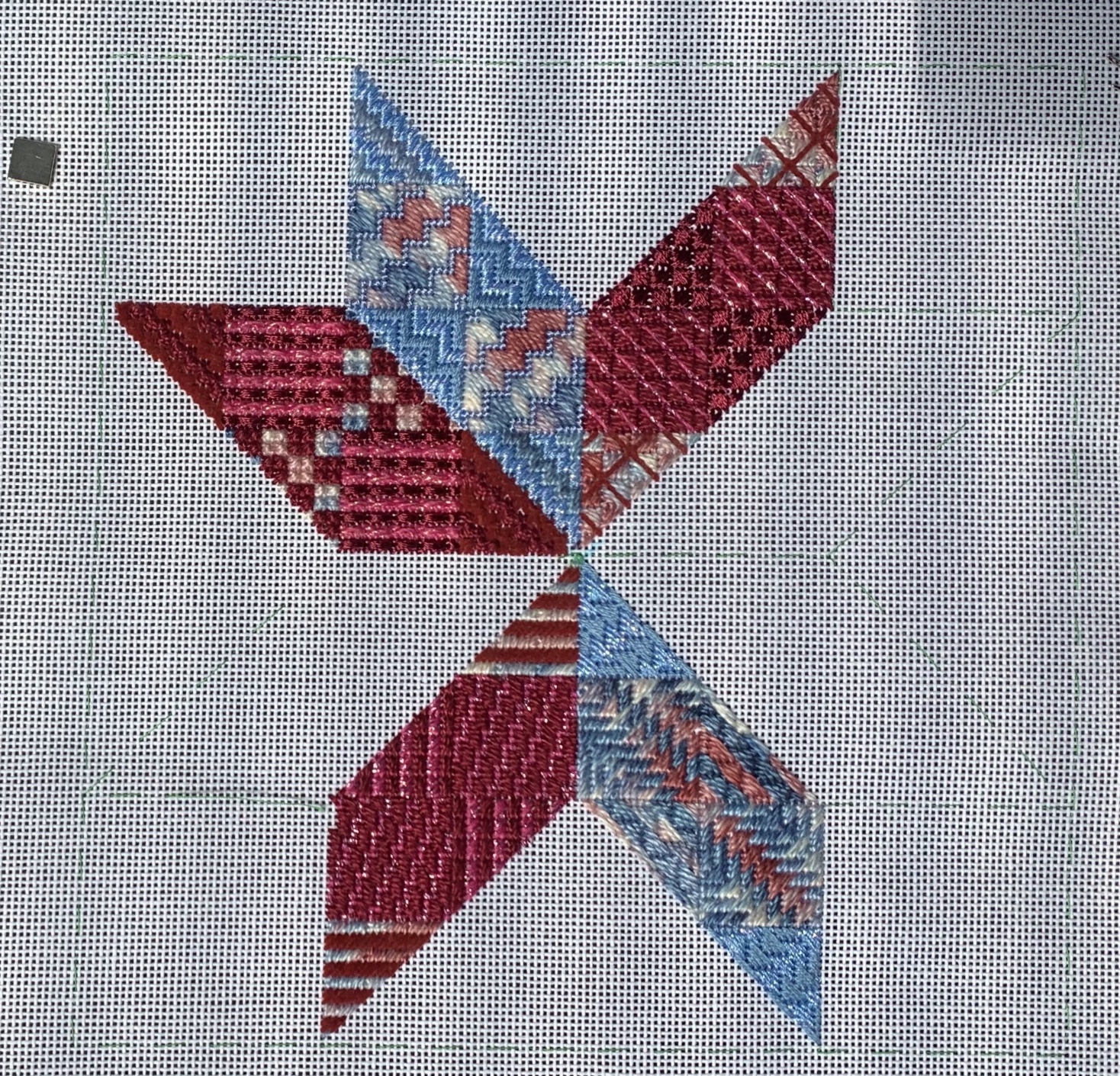 6B065F7D-9008-4646-AECA-63815B9A2E4A