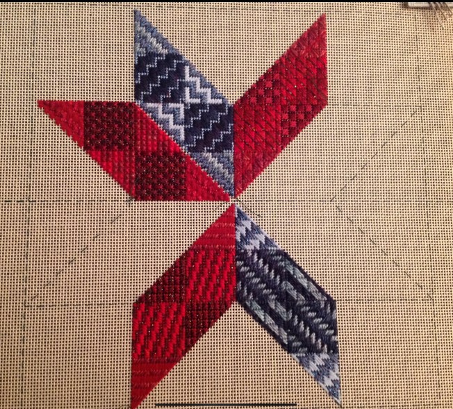 7C27A526-AA44-4FDE-B9E4-7AC4FBD6900D