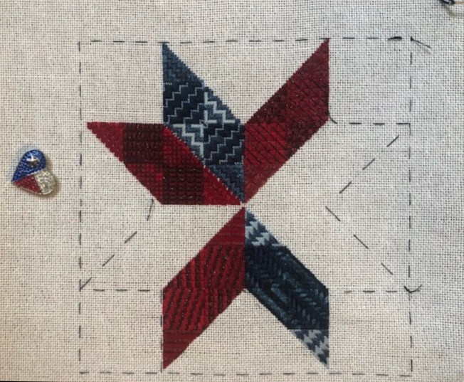 8A4F8886-16F4-4B98-8F08-B03548C6E10A