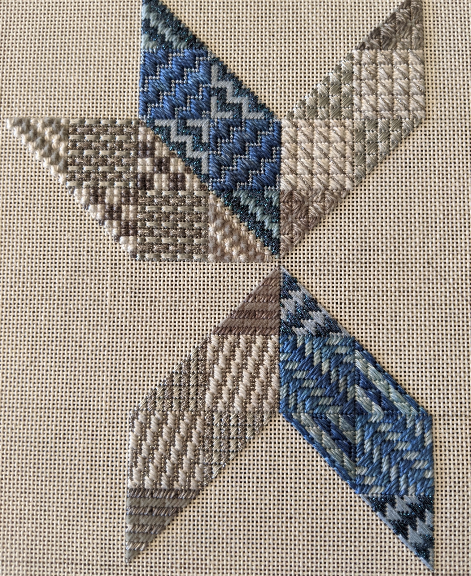 9E4CDE74-9B0A-47D4-A923-9701881C5045