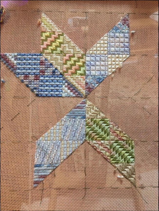 ABC72AFA-E567-40A3-86E1-70055BE52602