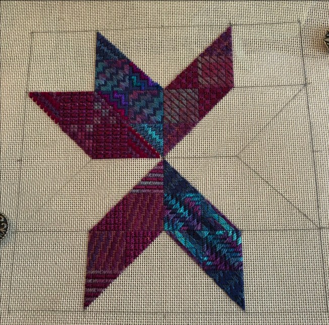 D72D0EFA-CD01-4793-B41F-5A71CAAAC861