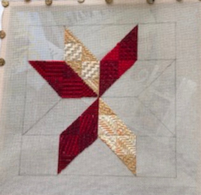 DEB8D731-B6FD-4584-9E23-039EB80E5434