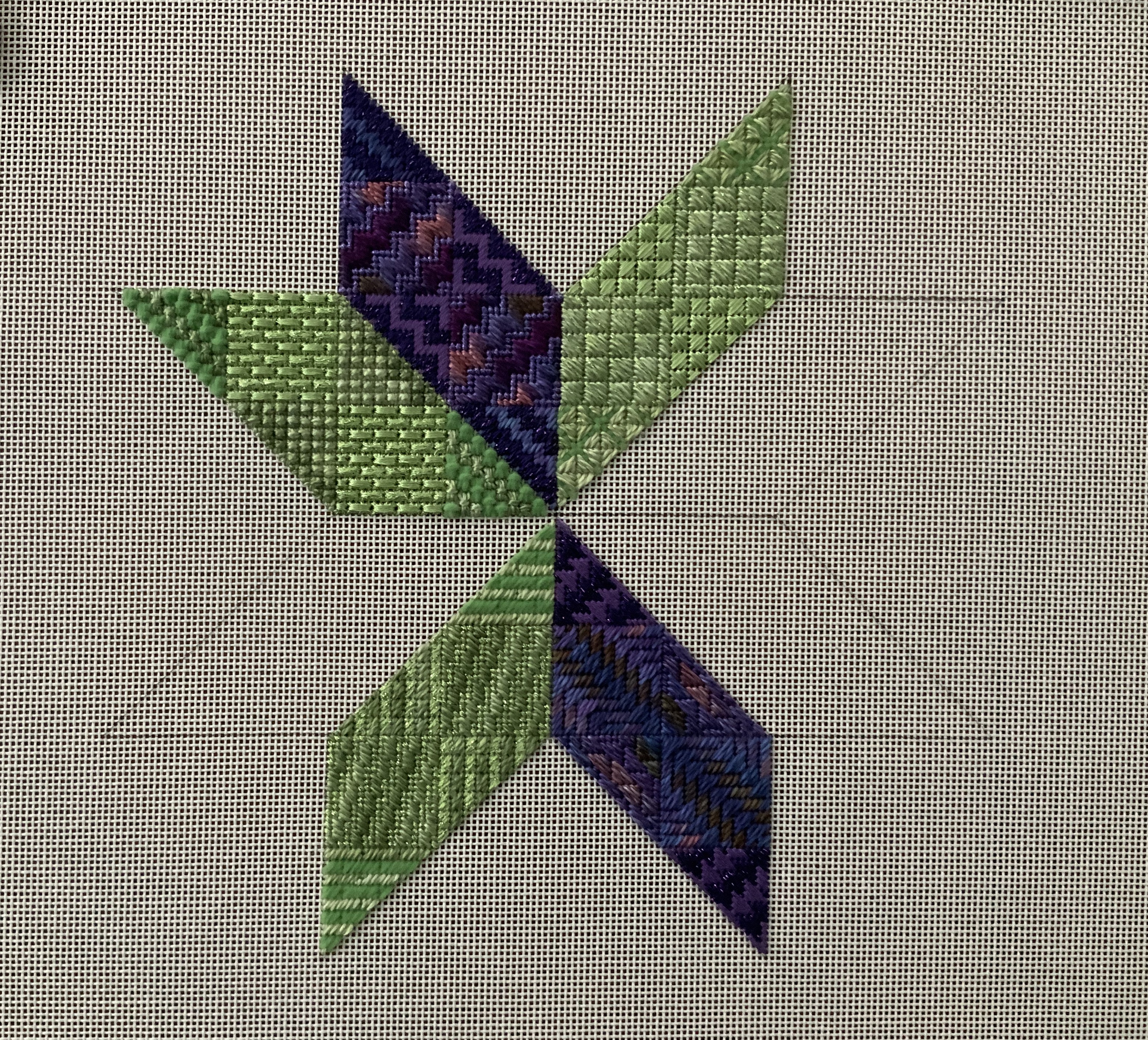 F13B6532-09F8-40A6-A219-F854C123A3AB