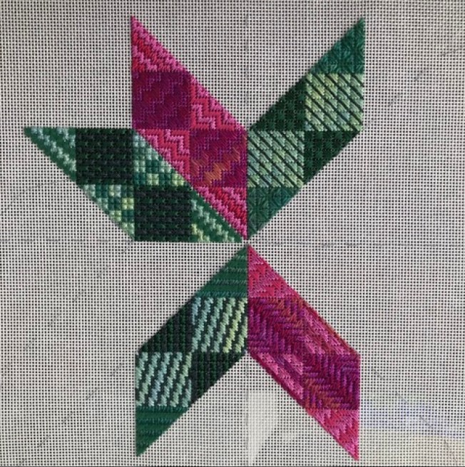 FED2C27F-7C8A-4185-B8BE-908532CF2C51