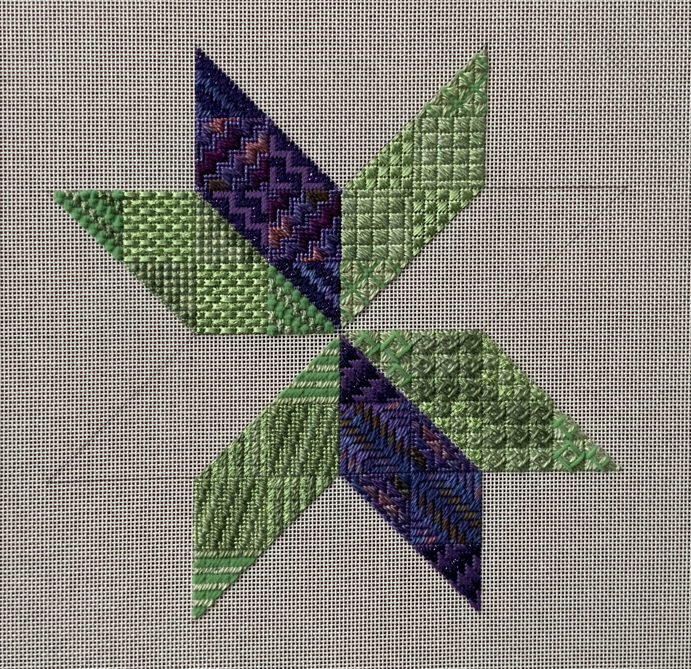 00DF8BE3-98D3-4D0D-9798-149C891B46F5