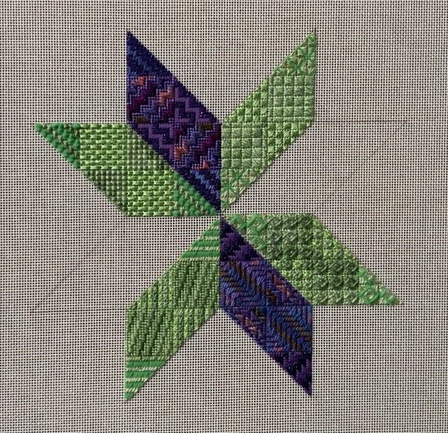 00DF8BE3-98D3-4D0D-9798-149C891B46F5