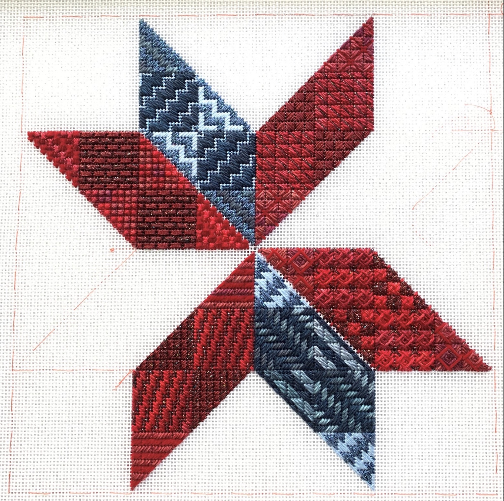 0CF32D02-2121-45C1-B30E-7BA634088729