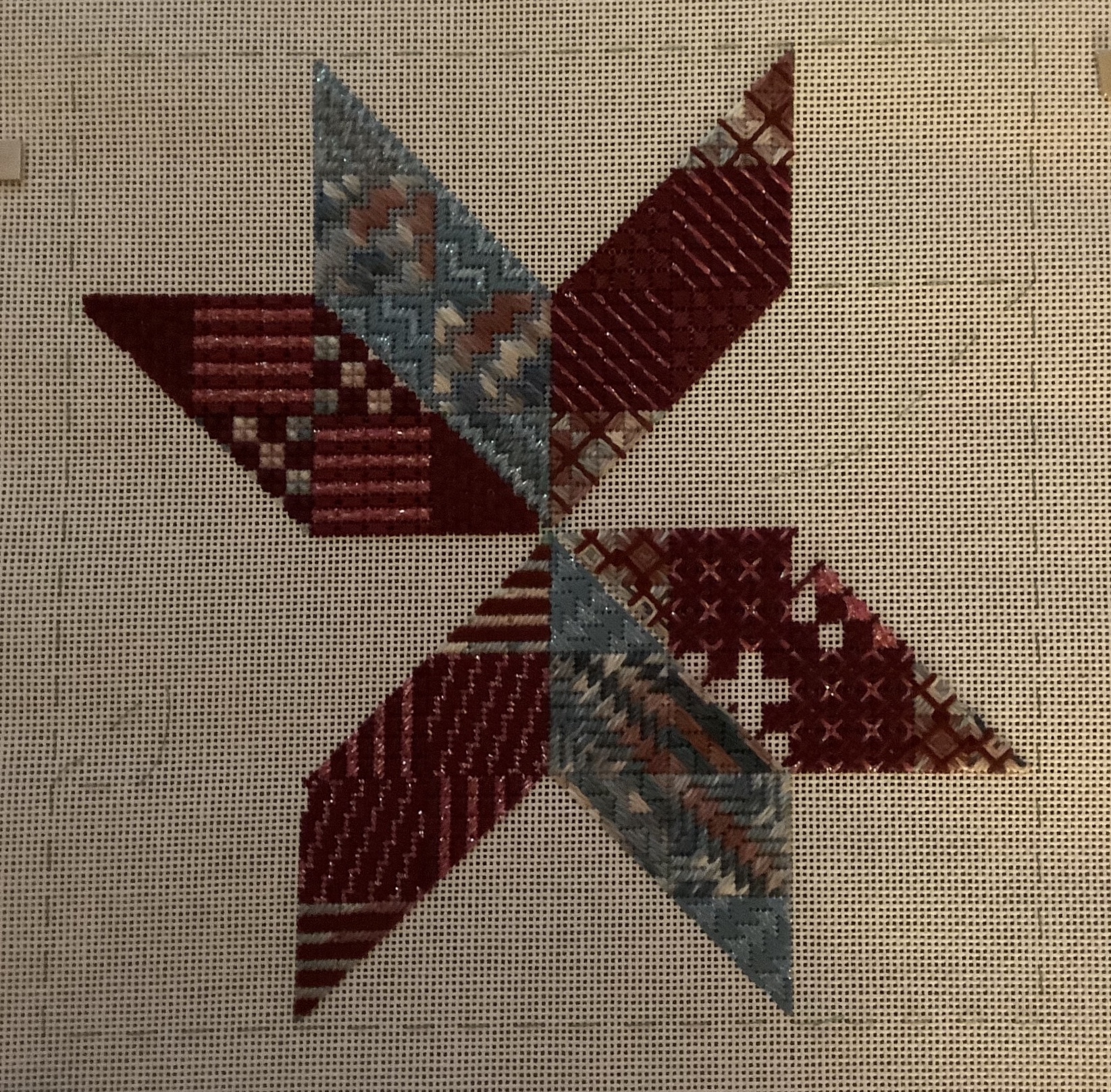 16DA85B9-A697-4920-94BE-8590EA087CA0