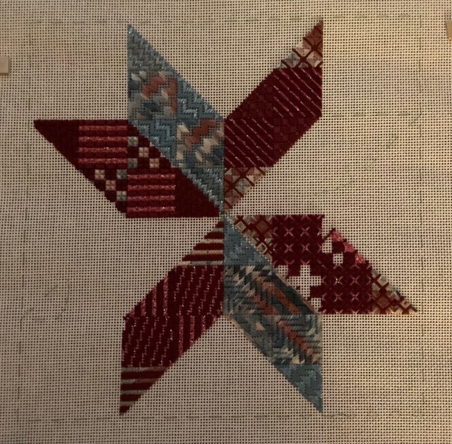 16DA85B9-A697-4920-94BE-8590EA087CA0